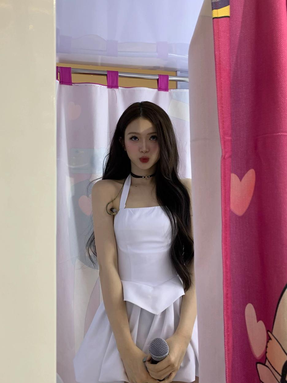 如何搭配才能穿出气质呢?