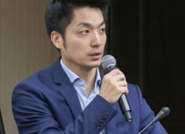 台北市长蒋万安的一番话，直接引发了全网关注，简单说就是，要是大陆军机还继续绕台、