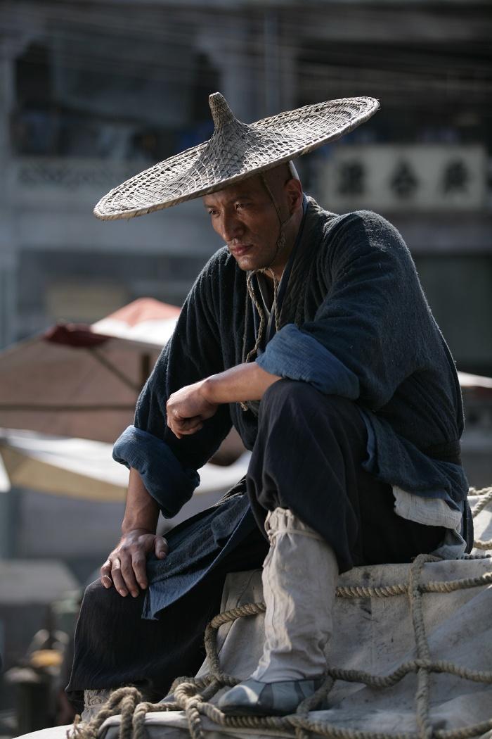 不管是电影，还是书籍，普通作品看一遍都觉得浪费，但是对于经典作品，属于百看不厌，