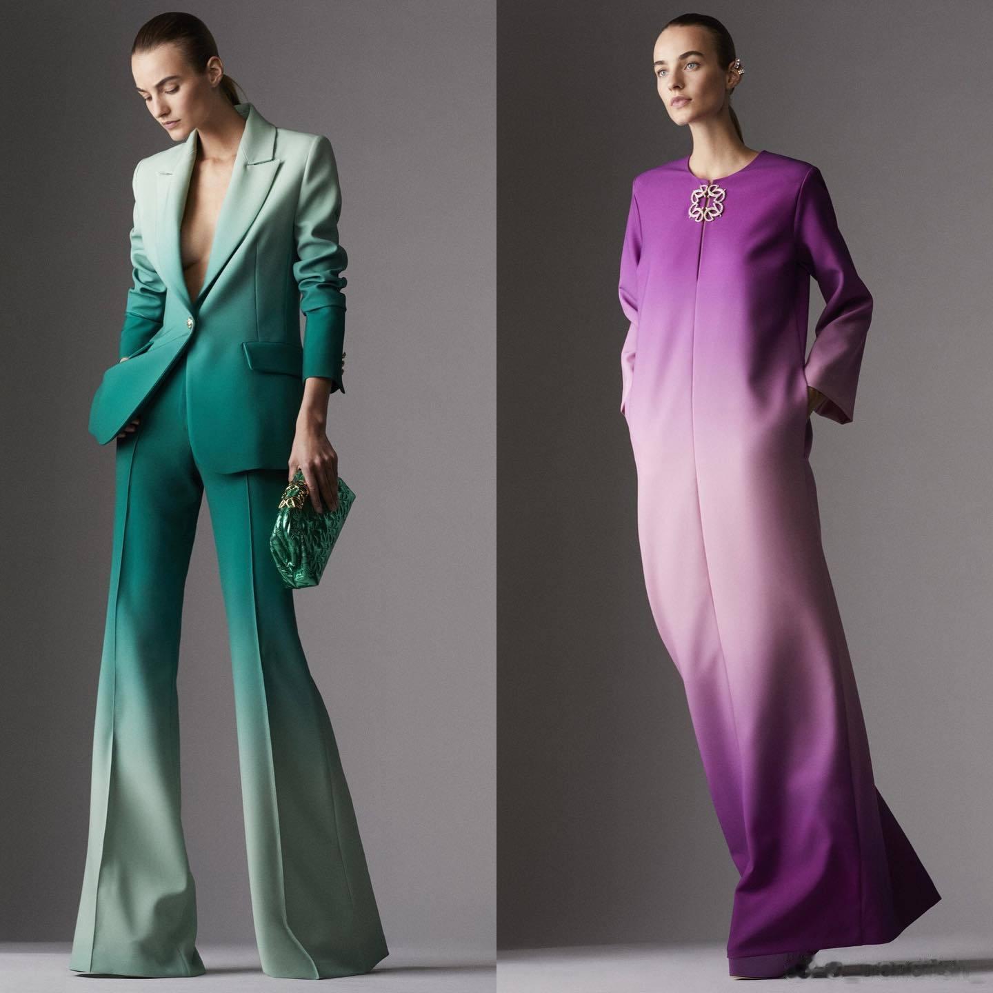 Elie Saab | 2024 ​​​