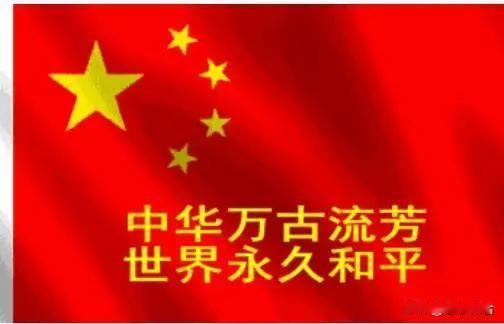7月13日，上个月和朋友见面，还聊起他的爷爷，99岁的老人身体还挺硬朗。大家都觉
