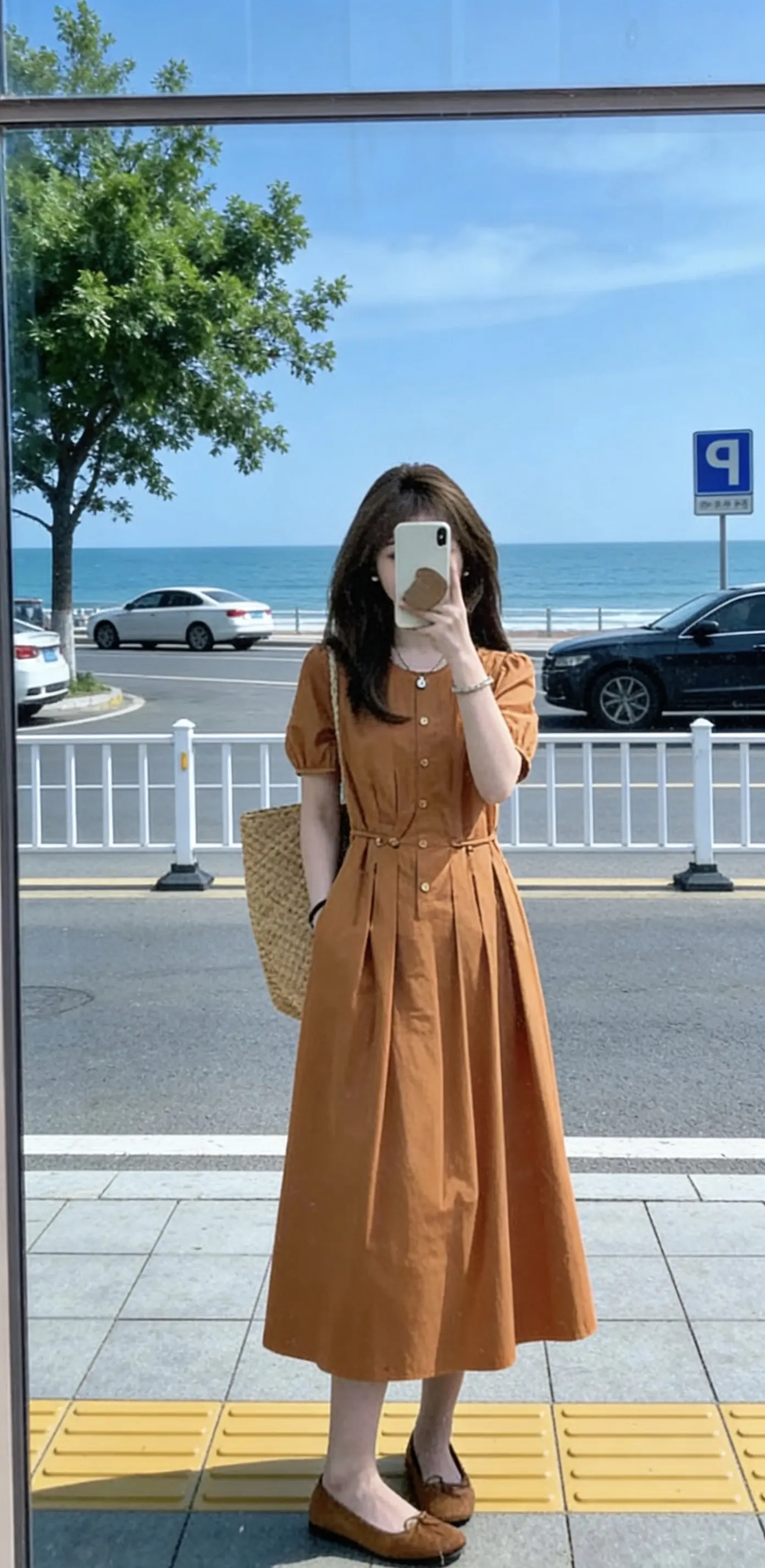 人有千面，心有千变，知道不要全说，听见也不要全信，人性这东西，不可言...