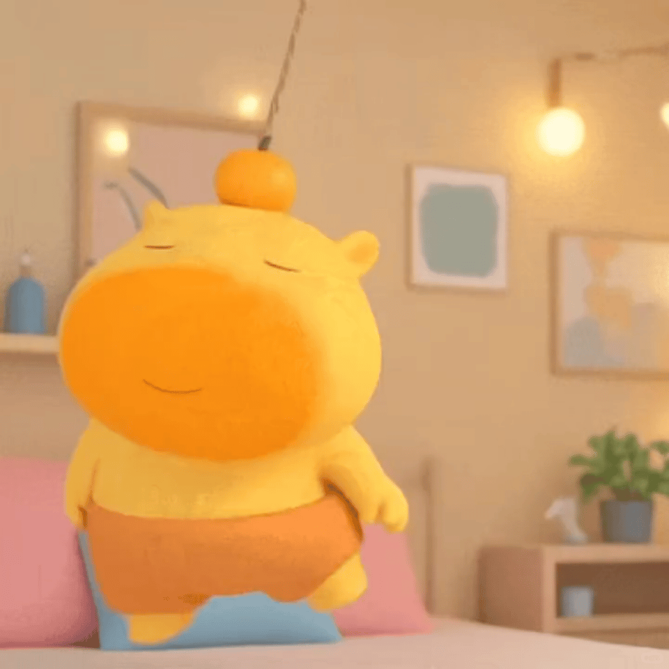 现在好多中年人真被那些劣质AI视频和假消息给骗了，太容易当真了。还是希望平台能标