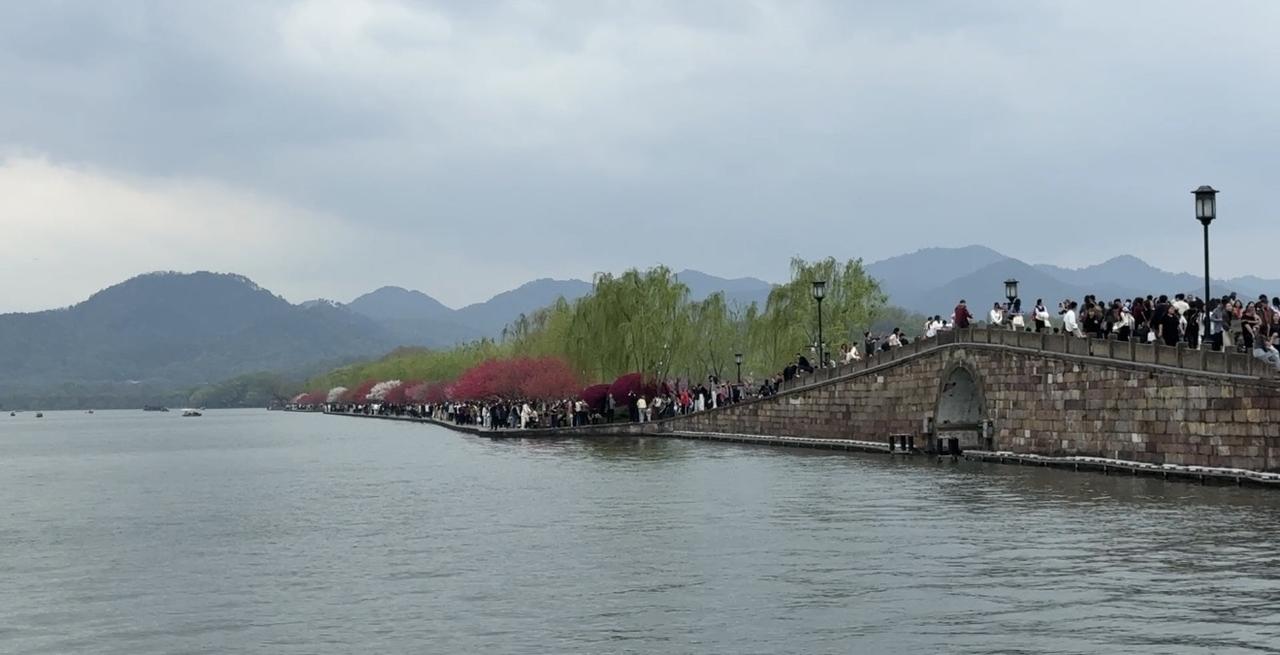 请您自由选择对联！ (2026春系列6（清明）—周日有约)
1上联：雨湿（古仄）