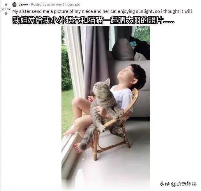 幸福的笑容！[心]​​​