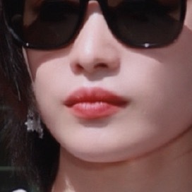 💋💋💋 