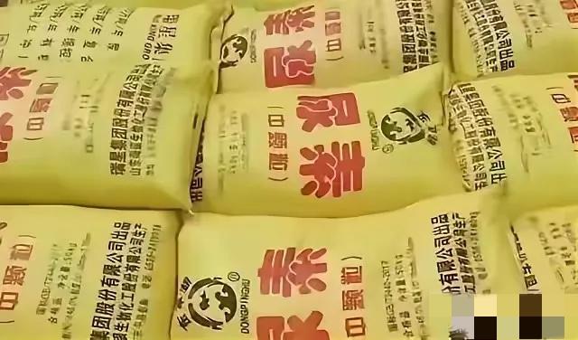 想拿中国尿素救春耕？先把欠中企的百亿欠款还了！否则一粒不售
印度最近的压力不小，