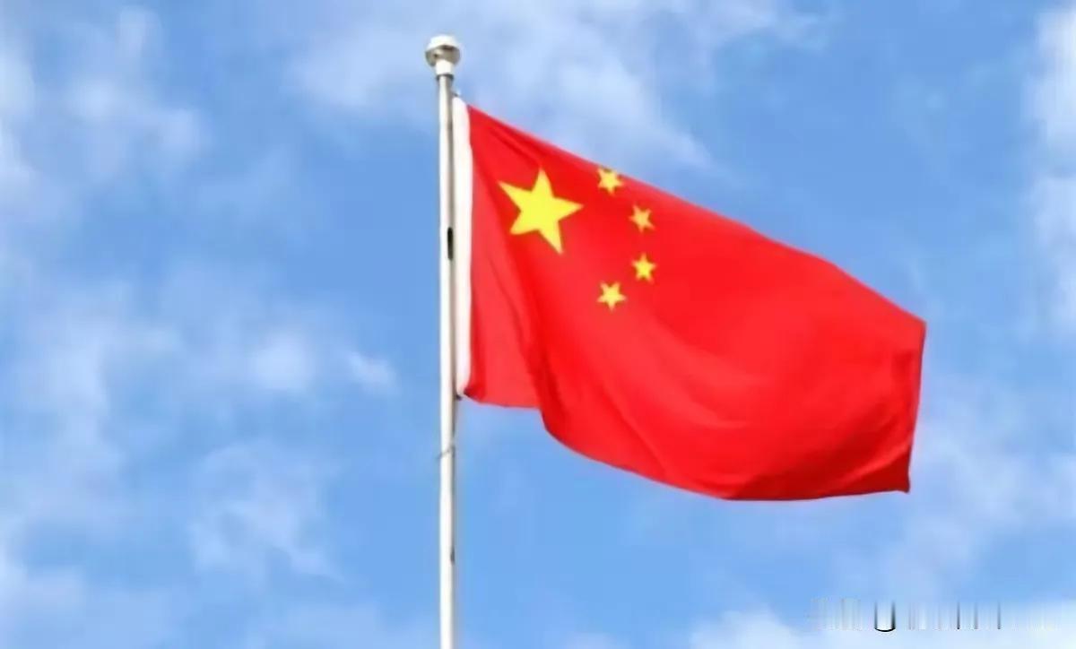 美国敢动中国吗？

8月7号，美国又搞小动作，想把咱的逆变器和机器人挡在门外。但