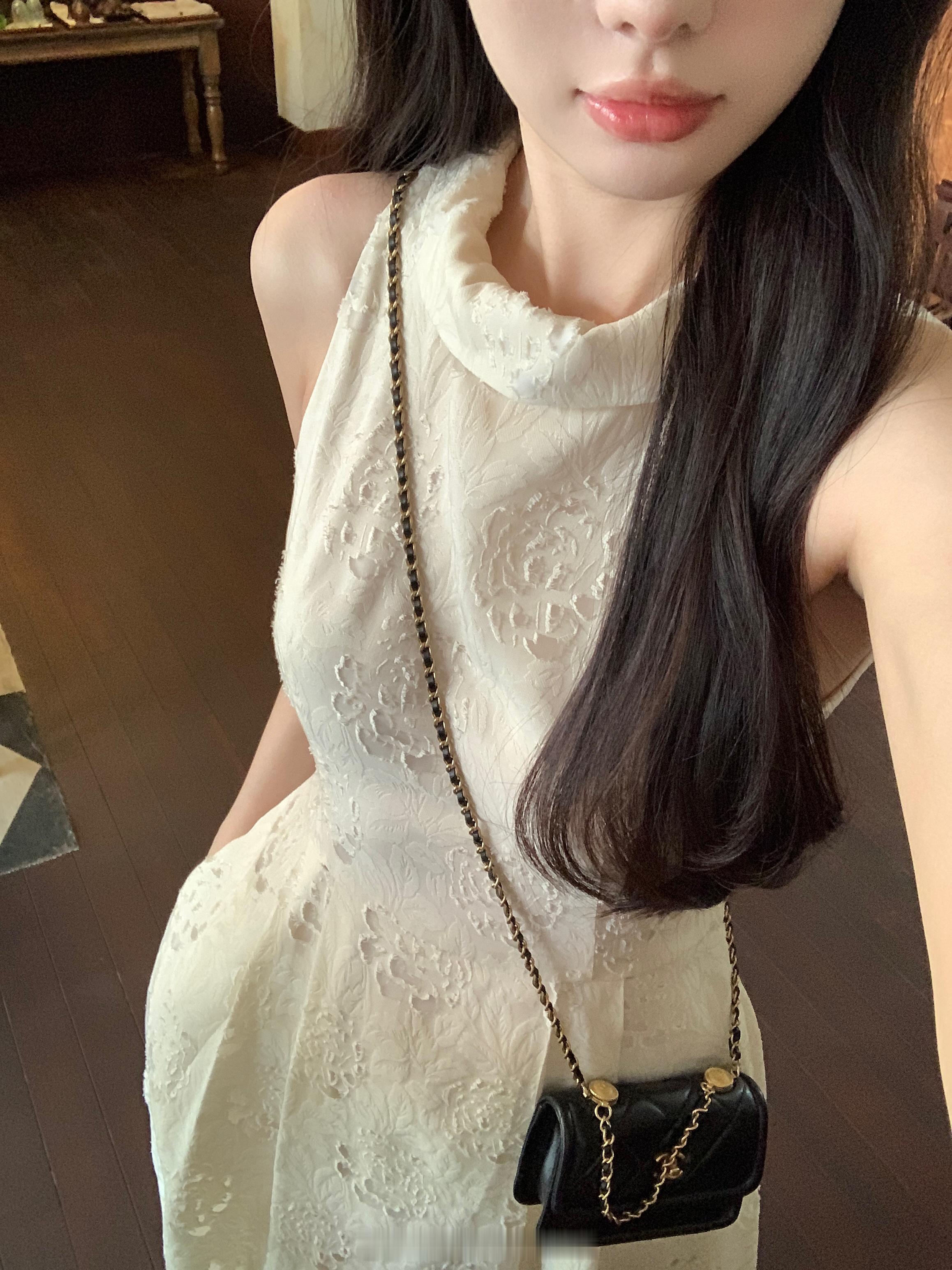 美丽面料～ ​​​