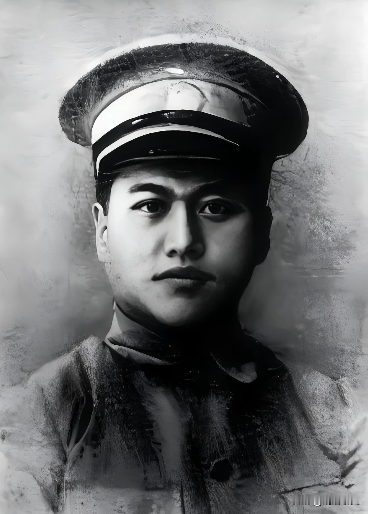 “东征西讨，一片赤诚为国民；被囚获释，方知革命有真假。”
这是后世对李之龙的评价