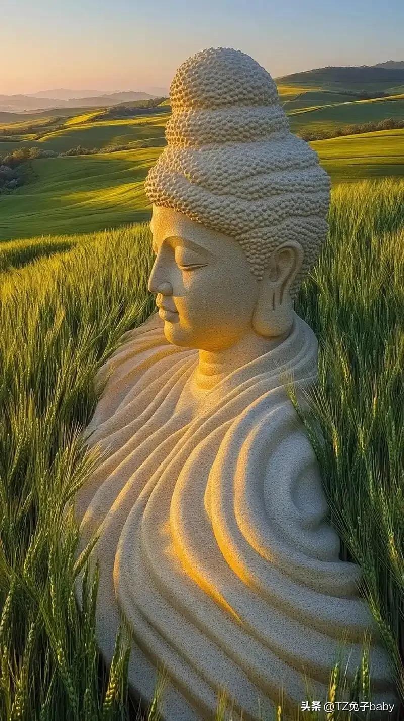 经典老人言
腿短身子长，年年有余粮。
男人要经得住诱惑,女人要耐得住寂寞。
身残