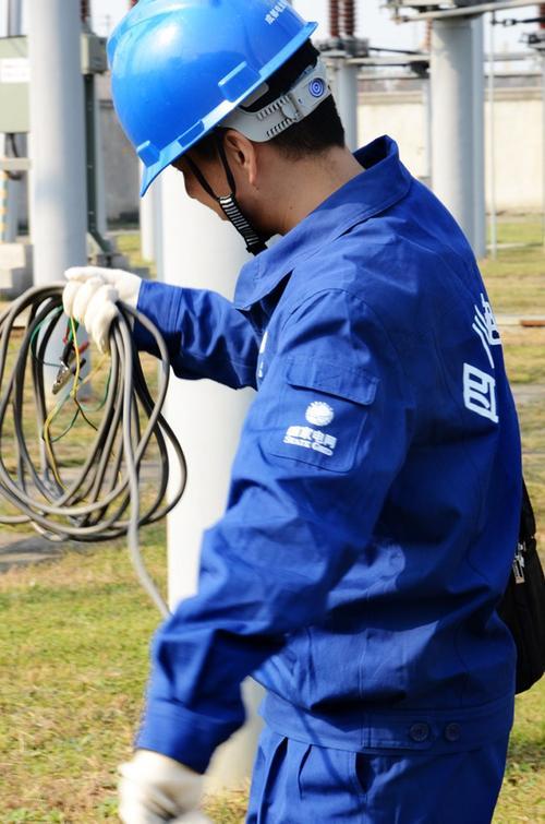 目前我国幸福感最强的十种职业是哪些？结合近年多份行业调研与2025—2026年职