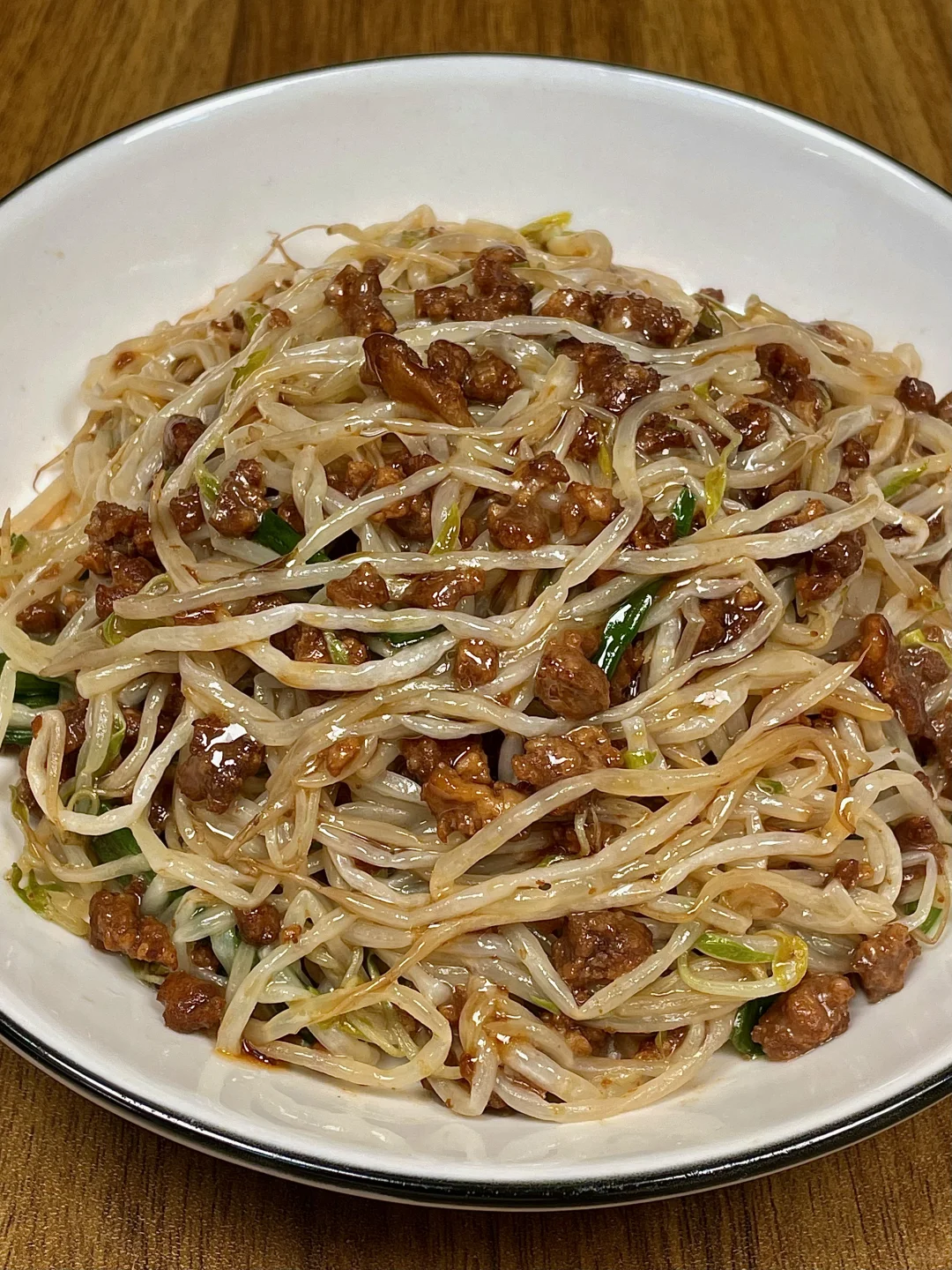 巨巨巨…巨下饭！求你们去做！！