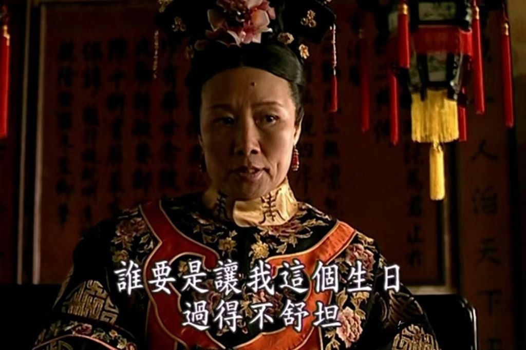 “美国把更新核导弹的钱，挪来改造川普的新专机” [666]据新华社报道，美国国防