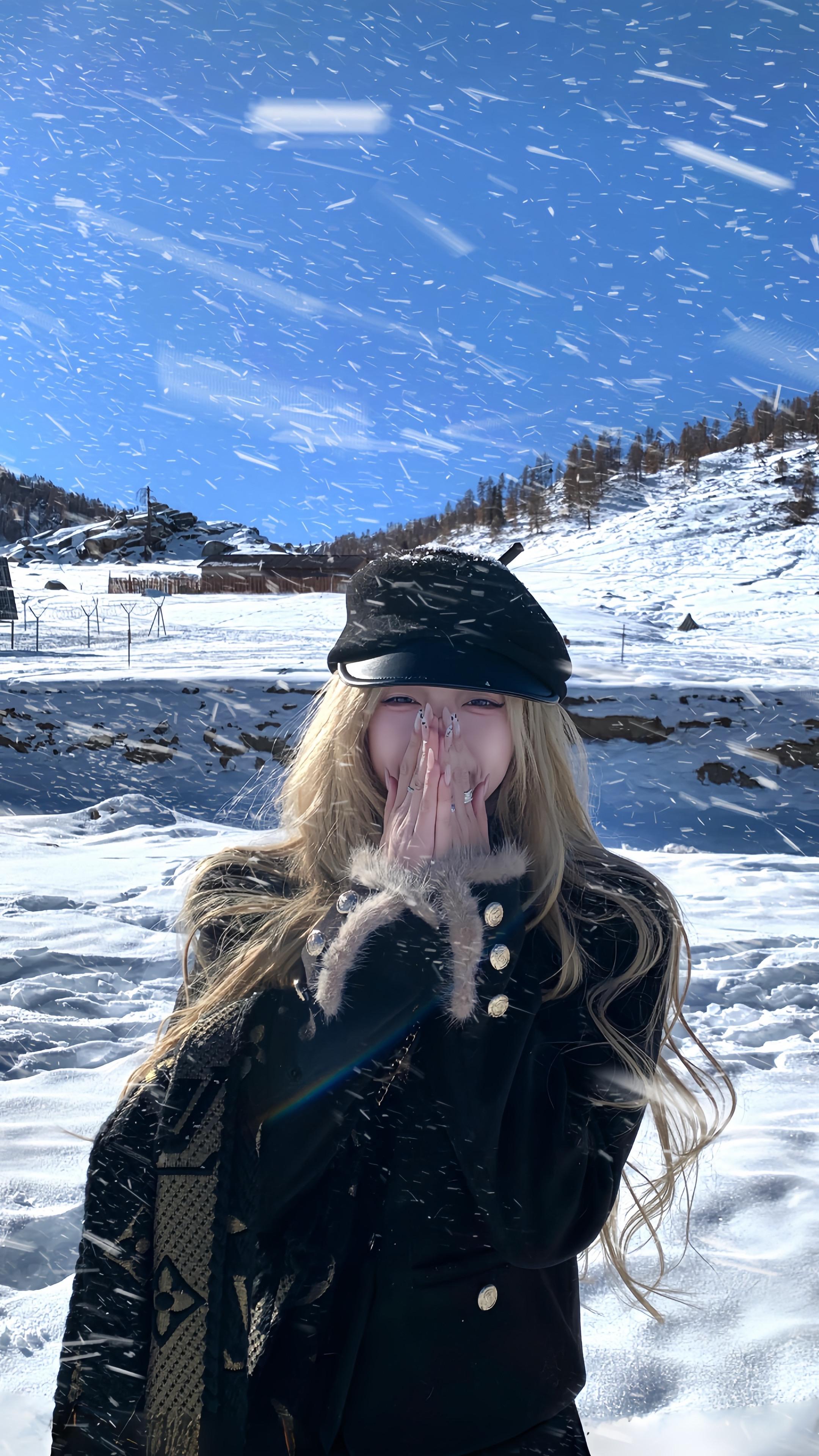 音乐一响 回忆登场