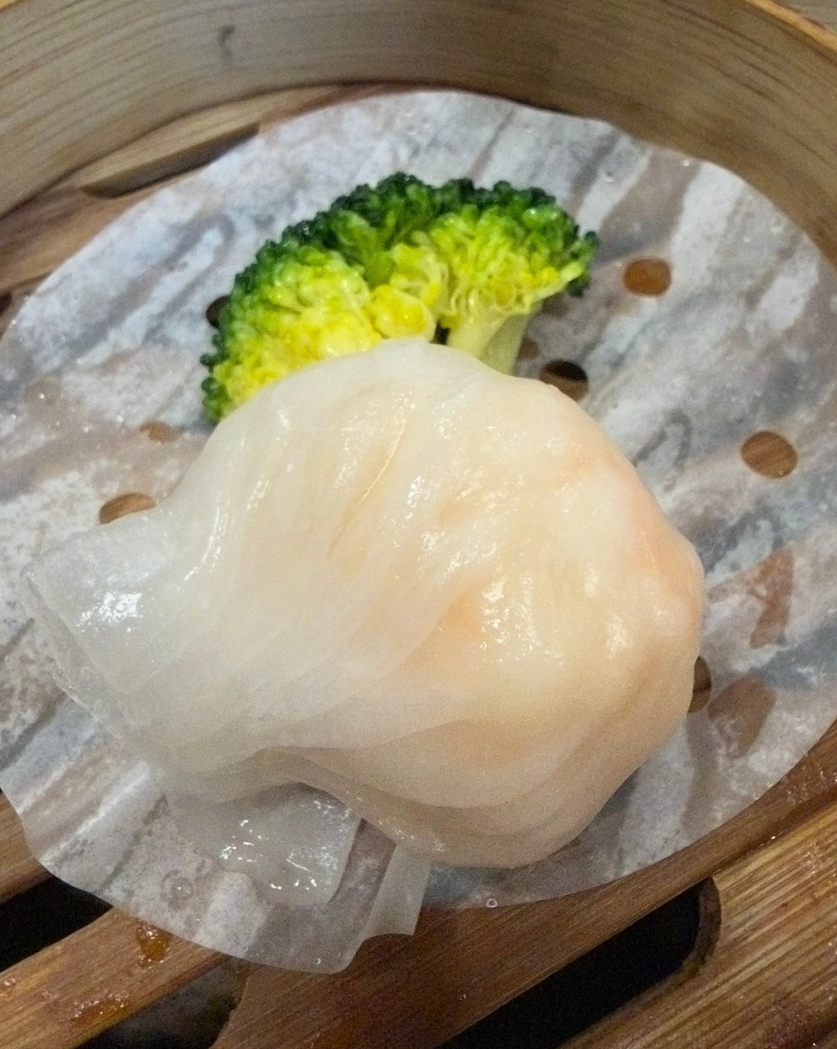 🔻所以，海的那边是什么？春节摄影大赛热点现场过年好