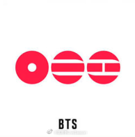 BTS 【BTS单曲入选Billboard 2006年至今最佳K-Pop歌曲】据