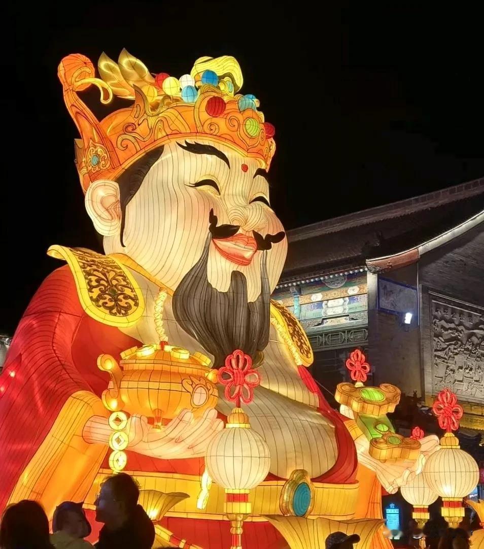 立春，万象更新，一切美好只是刚刚开始，所有期待都将如约而至，愿我们的春天，心如所
