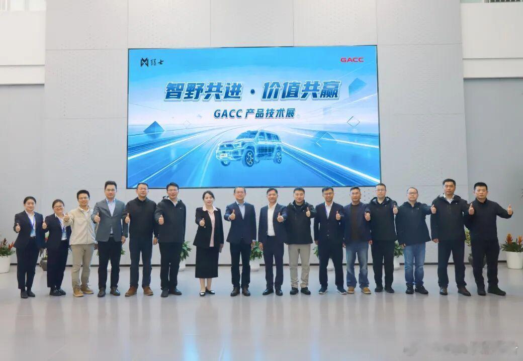 寰宇特车报告路透社消息，空悬不用京西了 