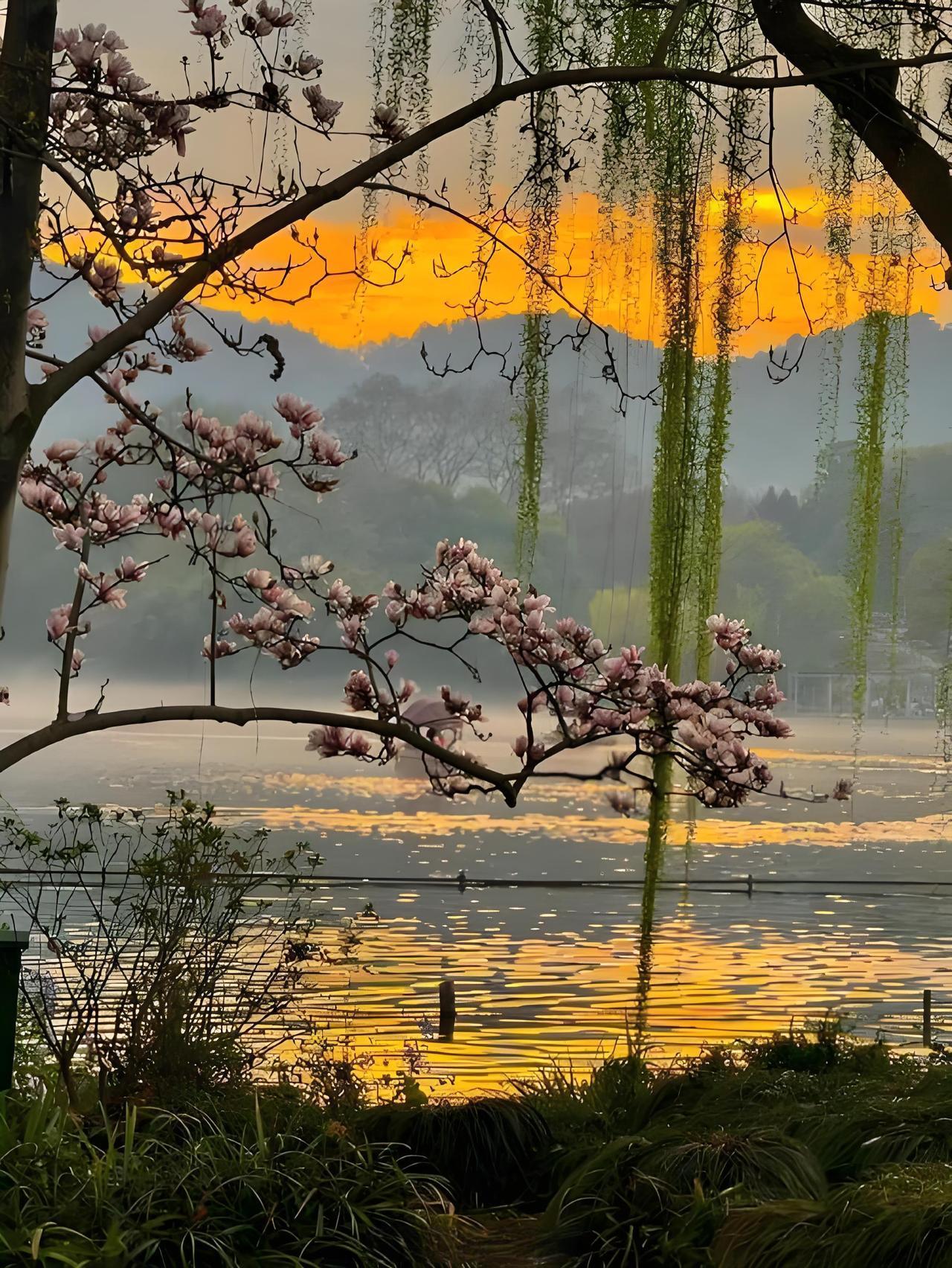 今日三月初六，做好三件事，全家安康好运来！

今天是阳历4月22日，农历三月初六