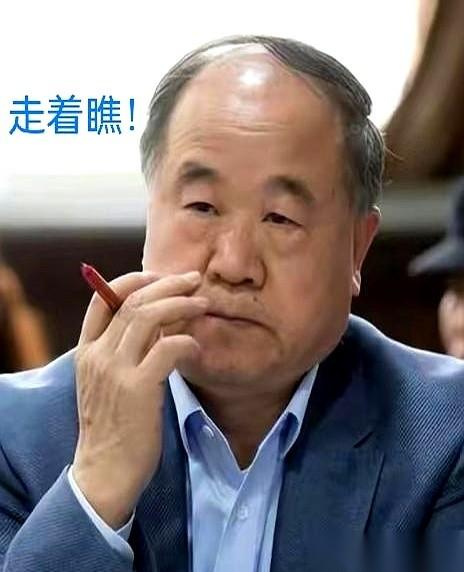 退休后，最蠢的操作是什么？
卖掉自己的老破小，攥着半辈子的积蓄，欢天喜地搬进儿女