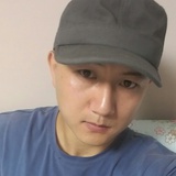 闲颖爱品汽车