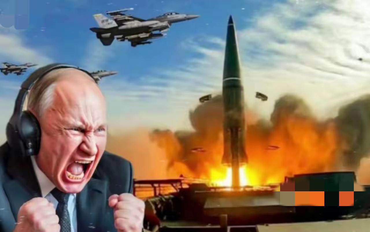 ​白俄罗斯的举动让人深感担忧，白俄罗斯境内已经部署了大量的榛树导弹，为此在俄罗斯