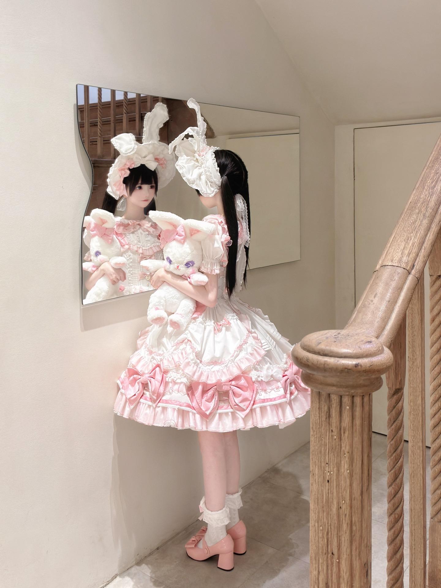 ⠀ꉂ  ᳐  ˋ ᗜ ˊ    ᳐ฅ。