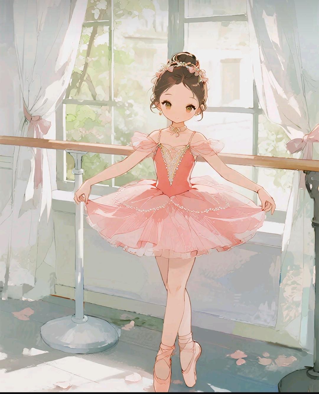 会撒娇的女人最好命，
婚姻里的两个人，
别总是硬碰硬，
没听说过，
男人是山，