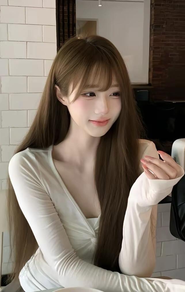 漂亮