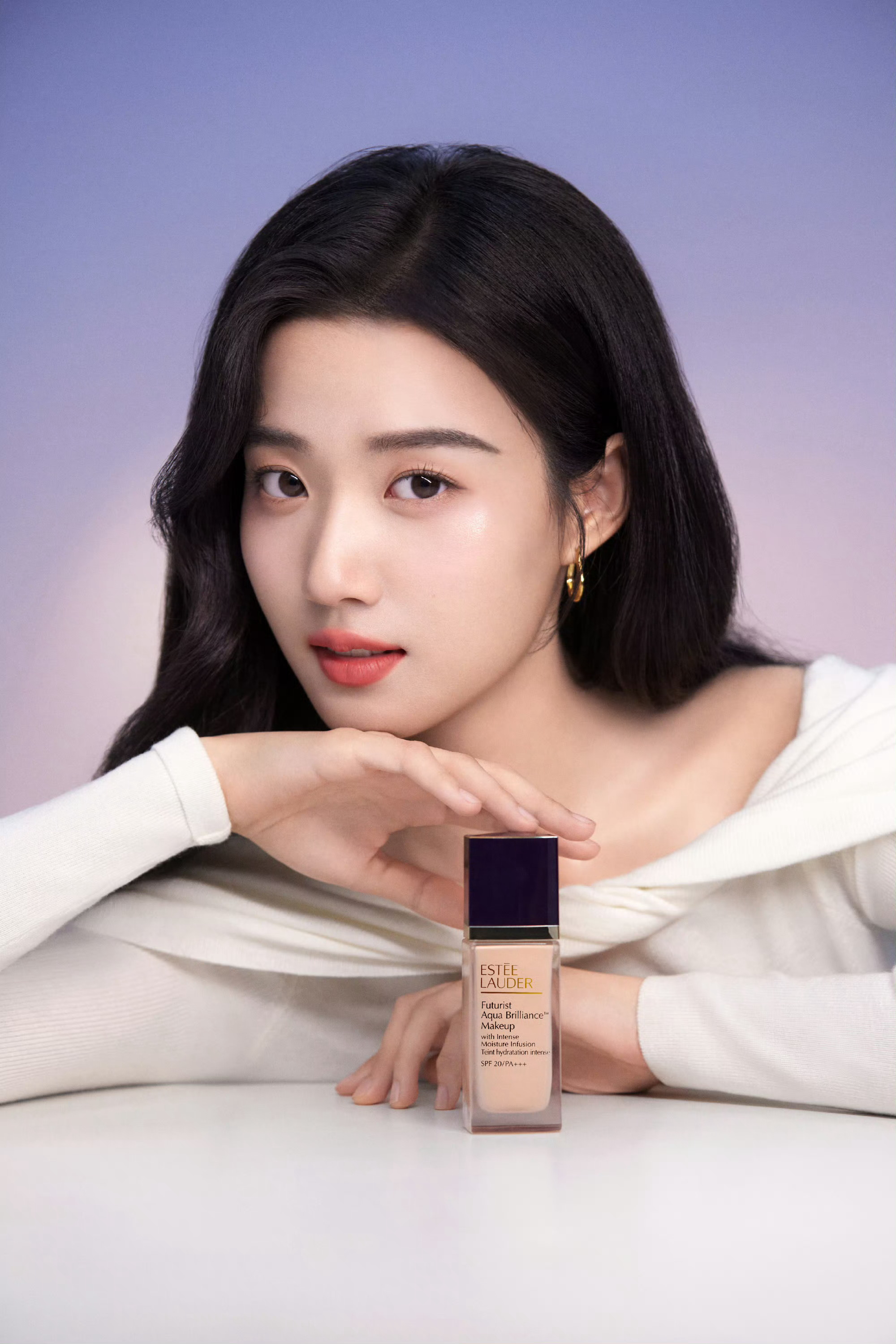 卢昱晓