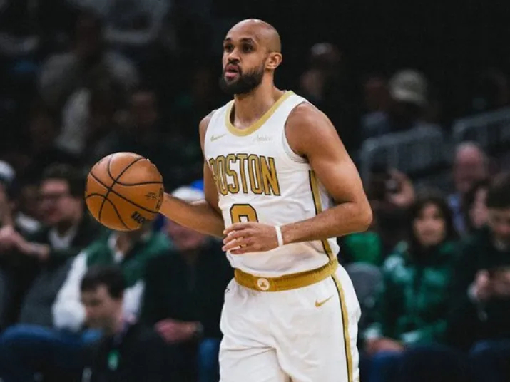 NBA常规赛76人vs凯尔特人 全场凯尔特人114-98战胜76人收获2连胜，凯