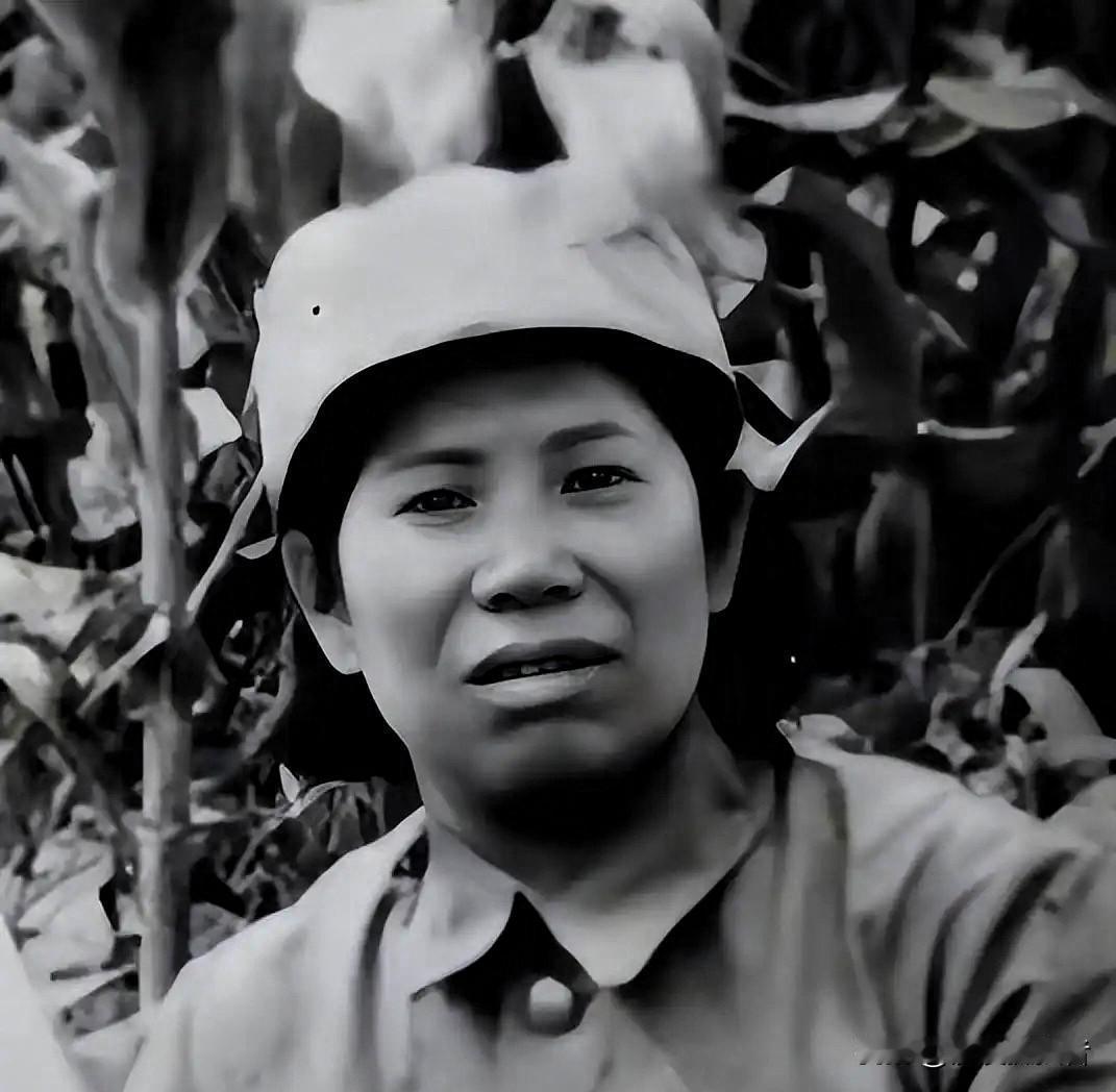 1939年，东北一女地下党被日军抓捕，因承受不住鬼子的酷刑，她大喊说：“太君，别