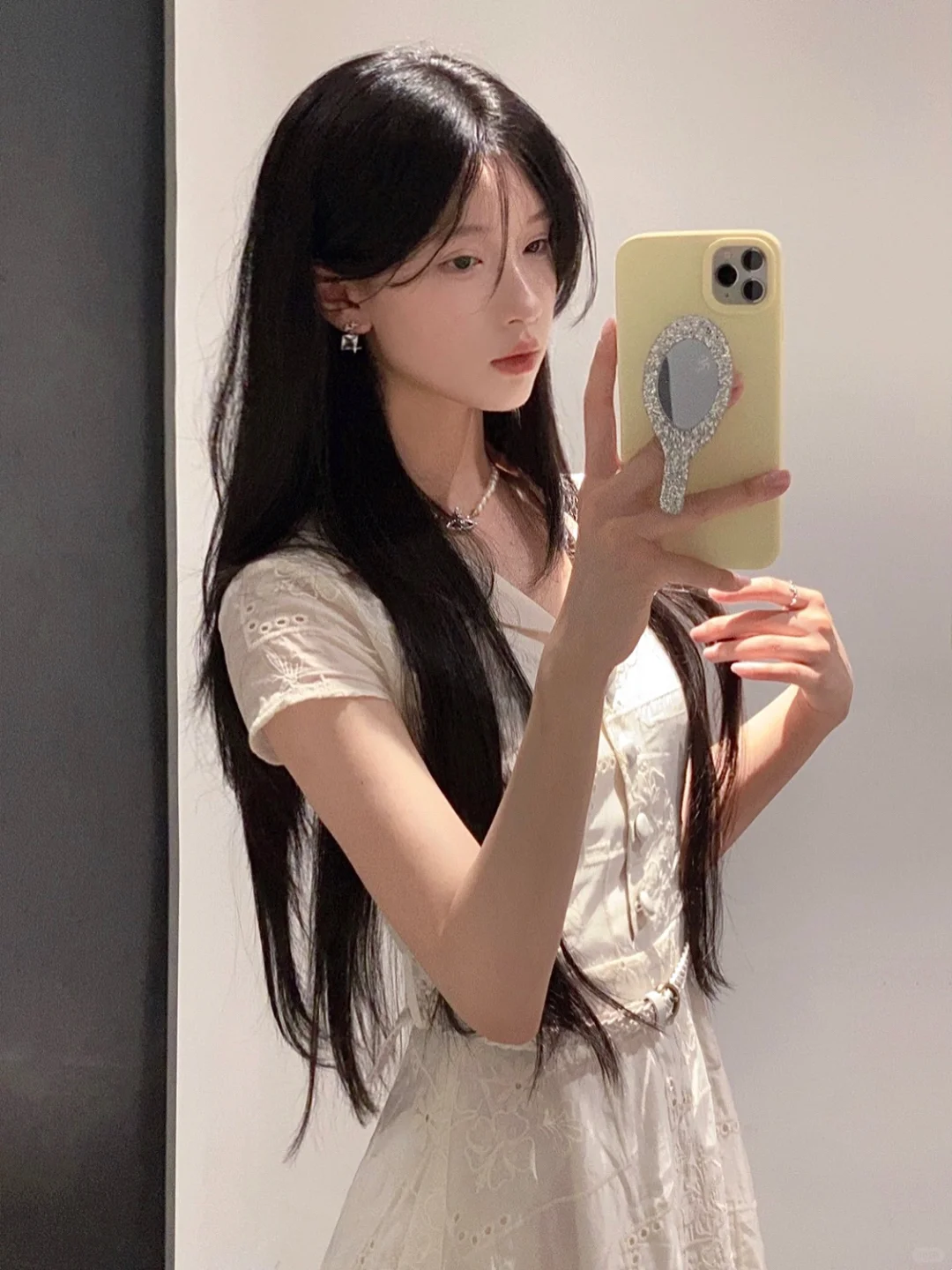 𝓁ℴ𝓋ℯ 𝓁ℯ𝓉𝓉ℯ𝓇 ˖◛⁺⑅