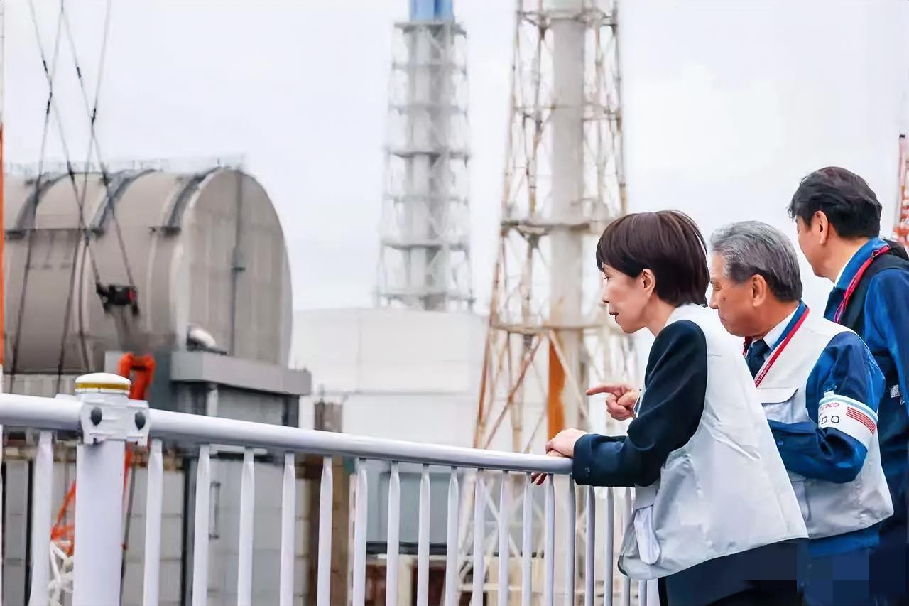 日本要凉，国际逮捕令随时发
 
这一次，日本可能真的要凉了，因为国际逮捕令随时可