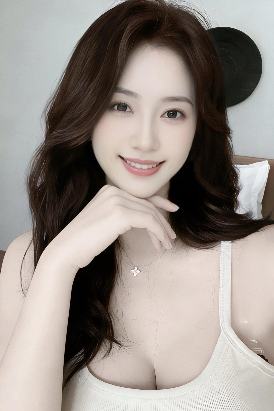 再一次告诉自己，别高估自己在别人心眼中的位置。
清醒自律知进退 努力变成你想要的