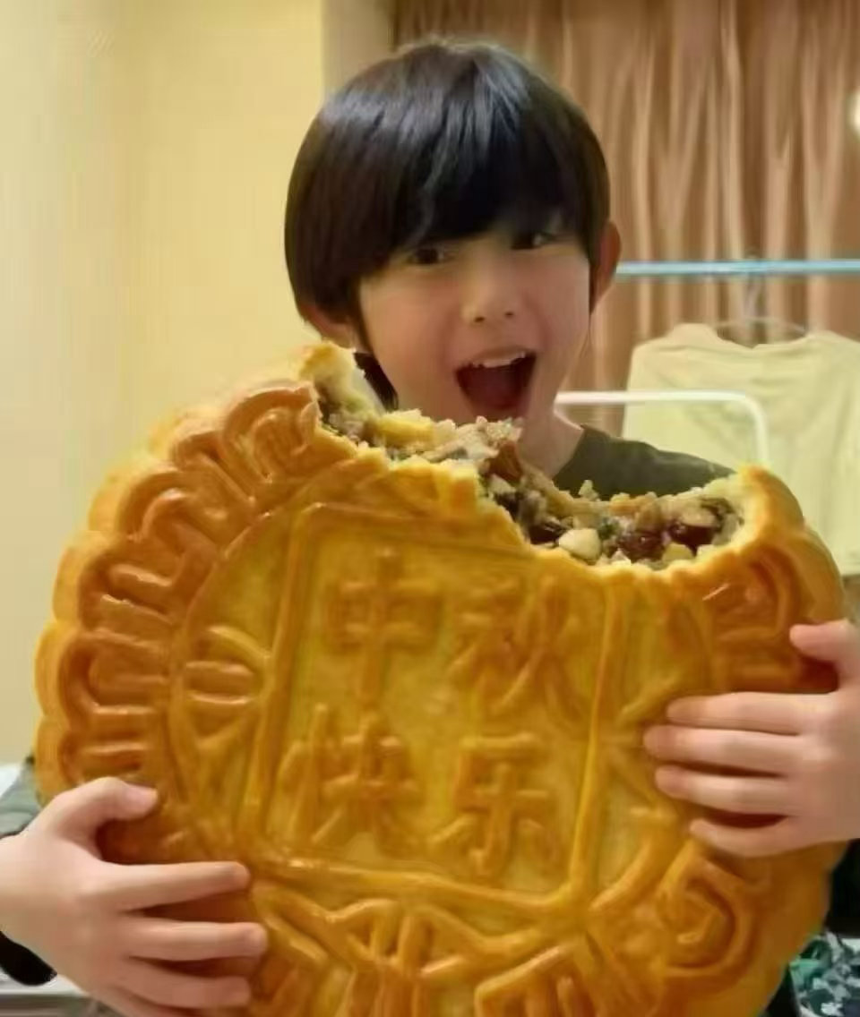 分享图片 ​​​