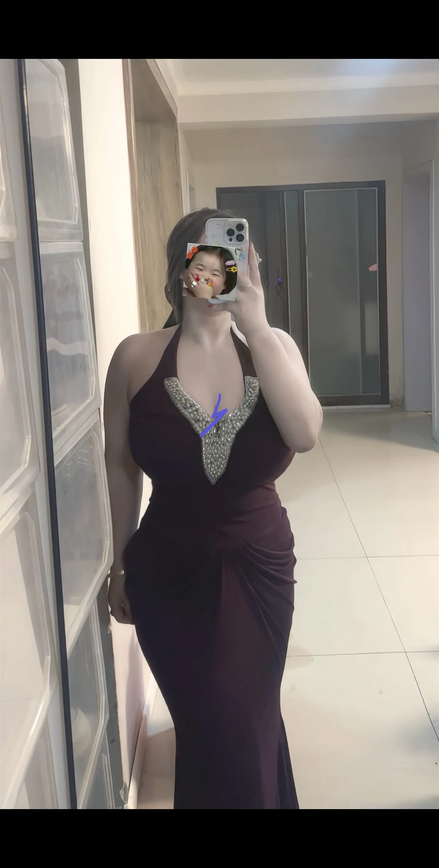 总会有人带着真诚来靠近你 总会有人因为是你而爱你