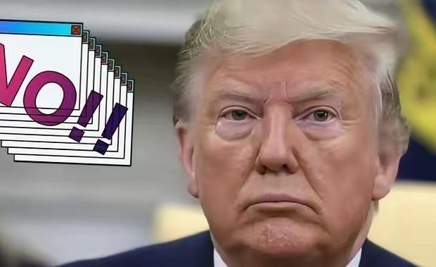 洛克希德·马丁的生产线突然停了，不是缺订单，是中国冻结了他们在华的全部资产。其实