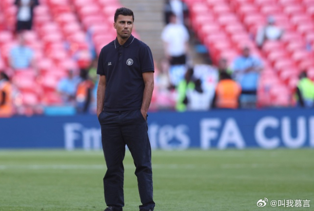 据天空体育记者Kaveh Solhekol报道，皇马确实有意在接下来的夏窗引进一