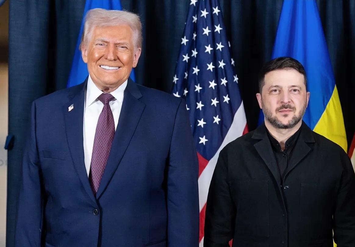 泽连斯基中东援美！或另有目的？
乌克兰最近的举动颇为耐人寻味。路透社披露，泽连斯