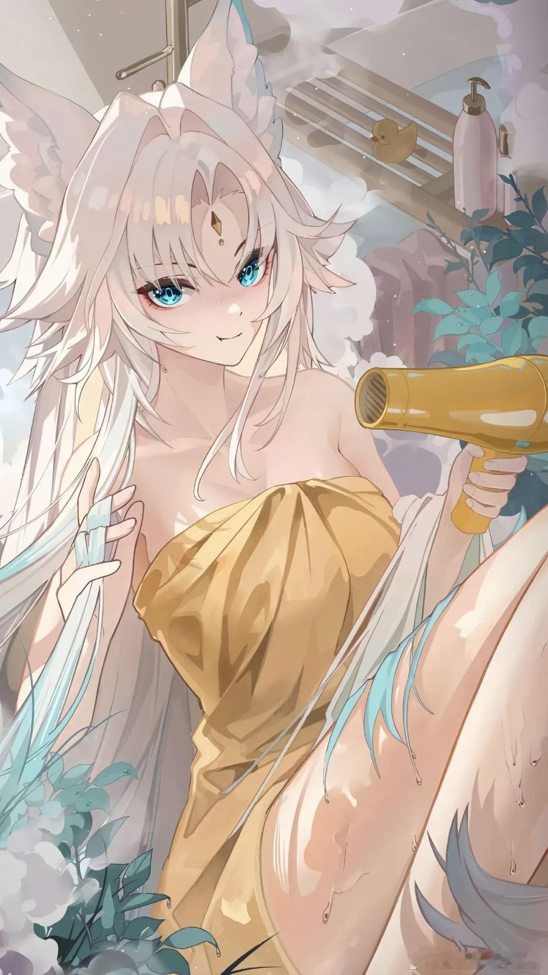 飞霄崩坏星穹铁道 