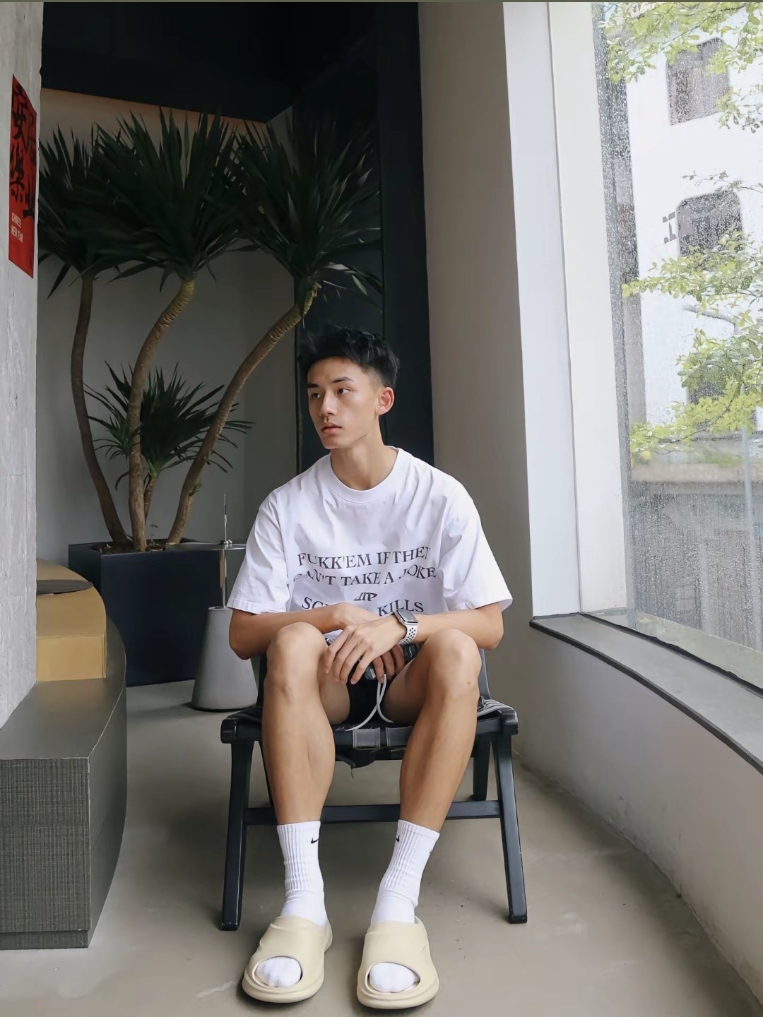 想吃这样的