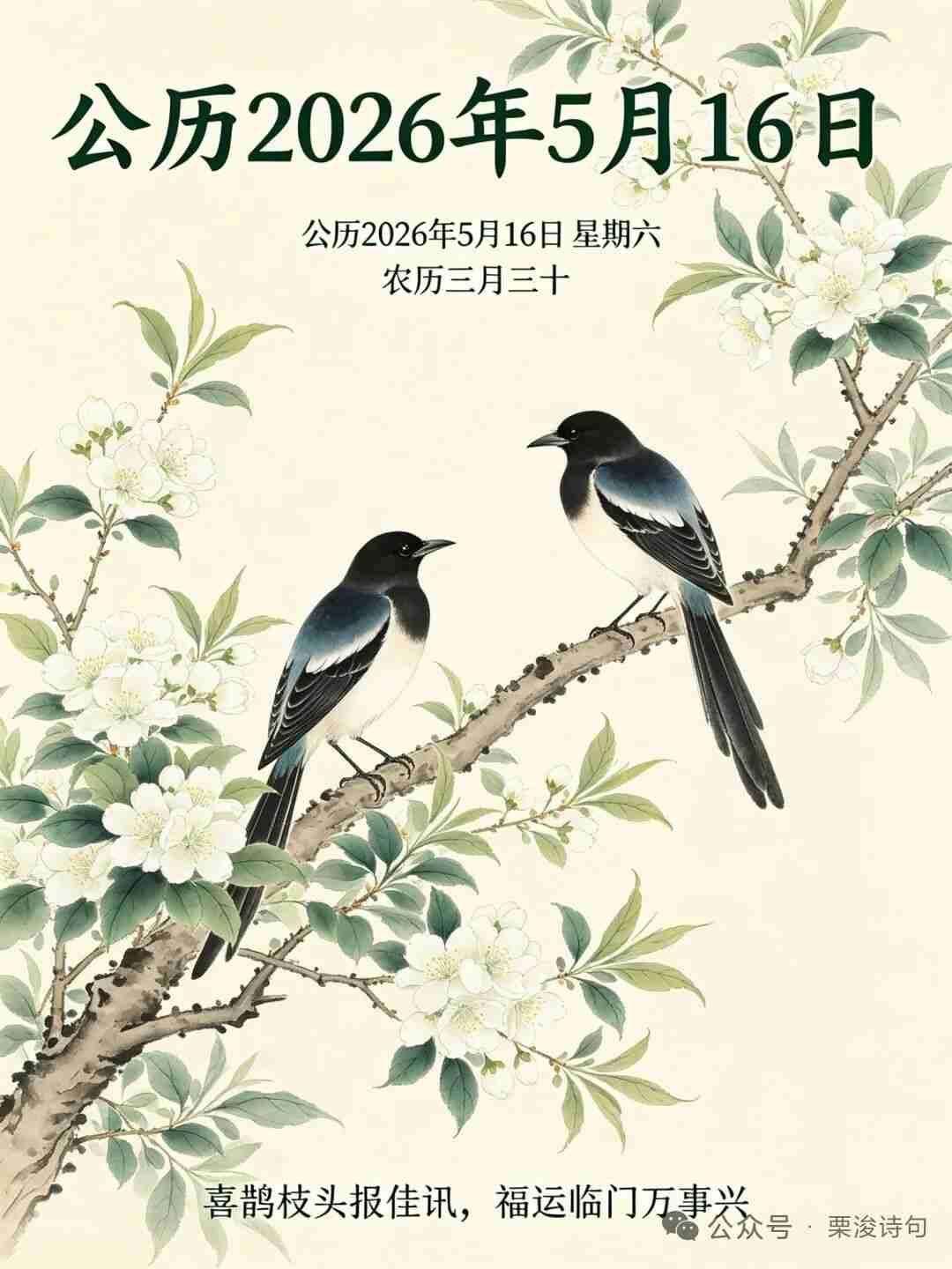 我的今日状态：😁轻松愉快
我这里的天气：☀️晴天
