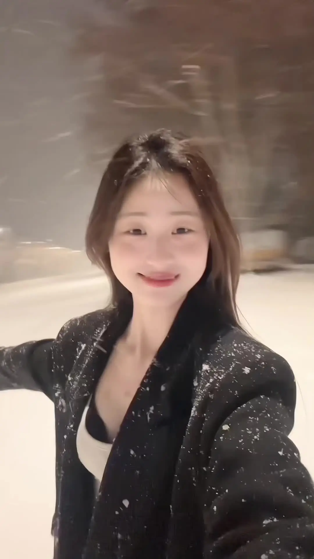 良好的睡眠 健康的身体 幸福的日子  开心的自己 知足的心态 平淡的生活