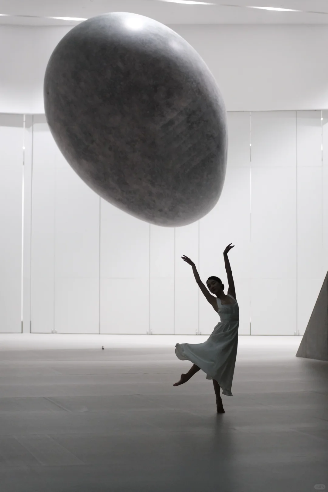 优雅是更高级的悦己