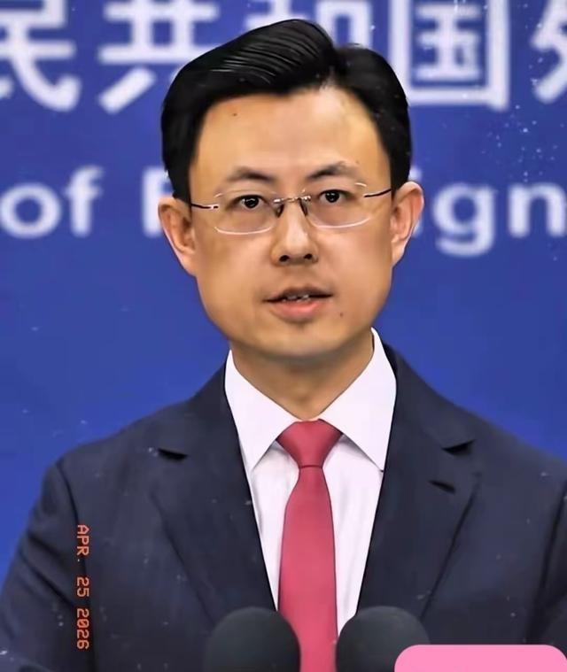 字少，事大！

5月11日，中国外交部表示：中国台湾地区未经中央政府同意的前提下