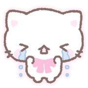 LINE：mochimofu nyanko 