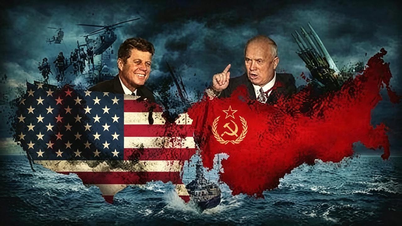 同样是大佬带小弟，为啥美国的小弟忠心耿耿，苏联的小弟带一个走一个？
按常理说，大