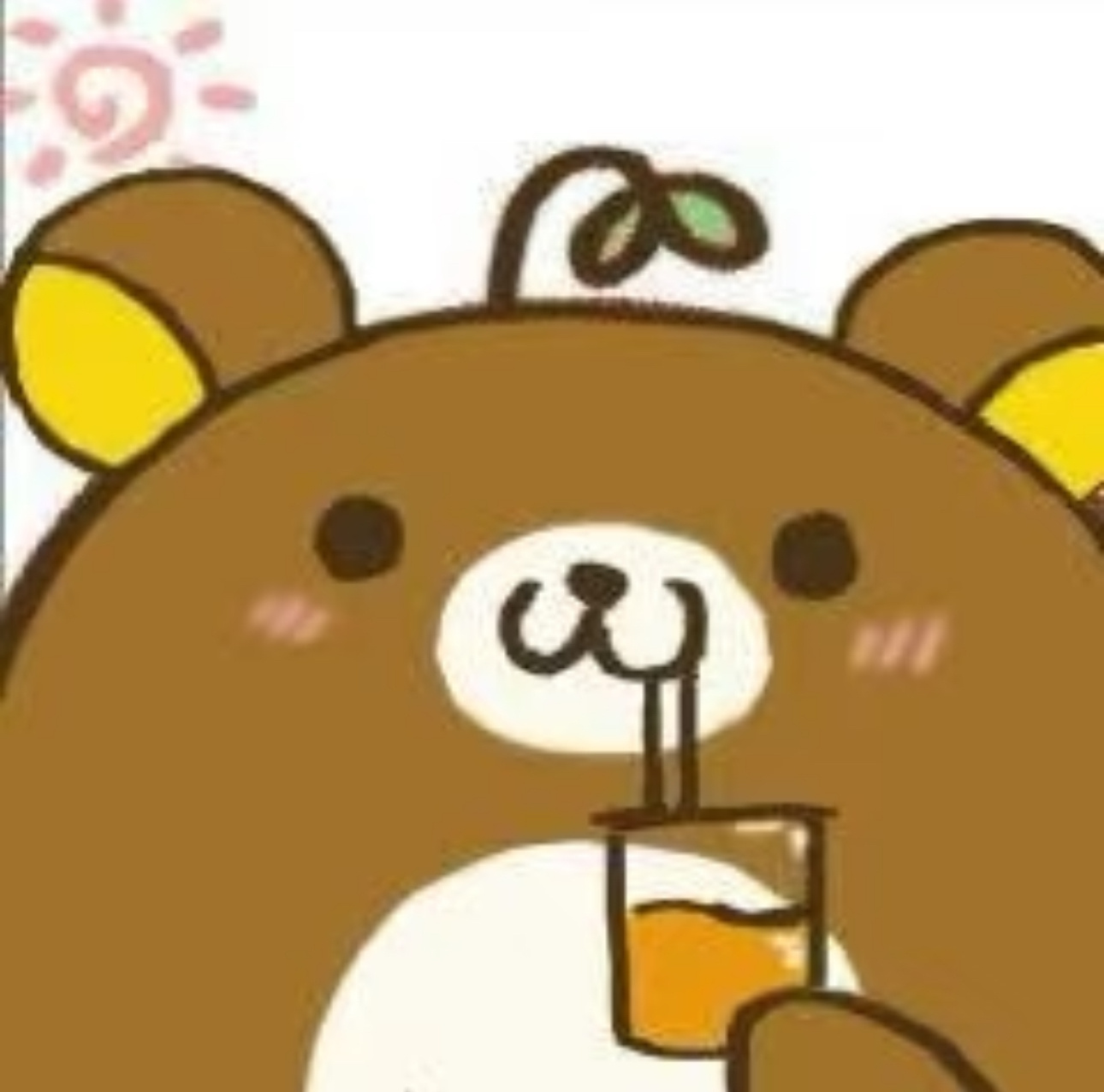 最近养浩主页会刷屏很多无关的帖子和视频 介意的双 